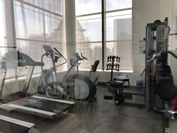 Soleil @ Sinaran (D11), Condominium #458663381